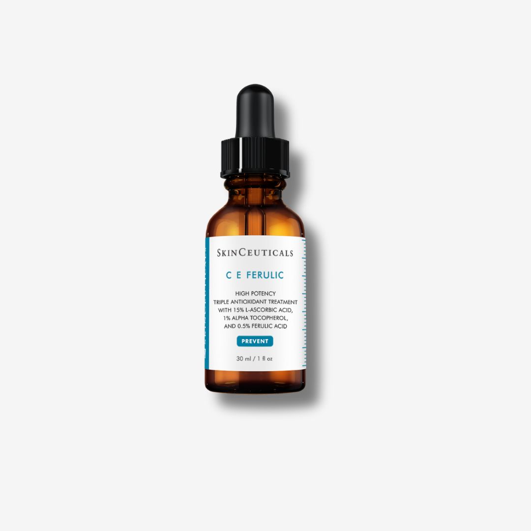 SkinCeuticals C E Ferulic Vitamin C Serum