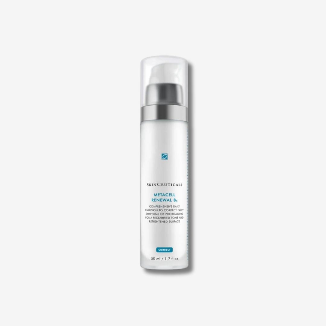 SkinCeuticals Metacell Renewal Skin Tightening Cream