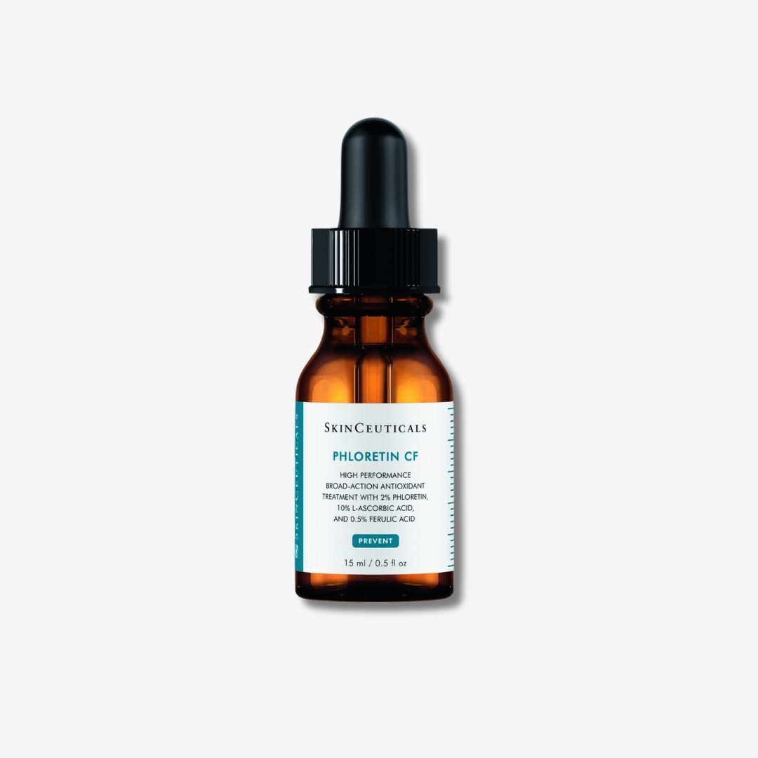 SkinCeuticals Phloretin CF Vitamin C Serum