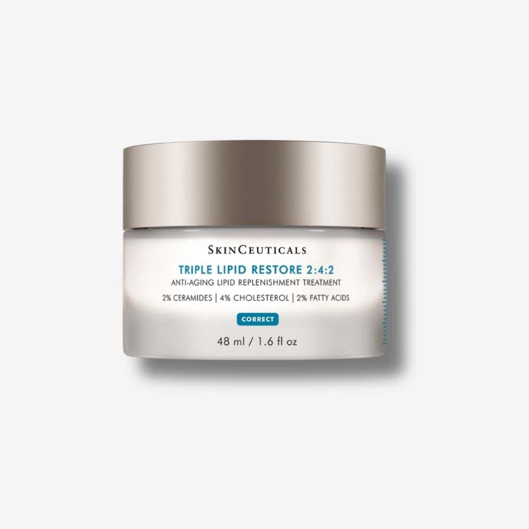 SkinCeuticals Triple Lipid Restore 242 Anti-Ageing Moisturiser